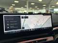 BMW 520 d xDrive M SportPro DA Prof PA+ H/K HuD Pano Rot - thumbnail 13