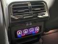 BMW 520 d xDrive M SportPro DA Prof PA+ H/K HuD Pano Rot - thumbnail 12