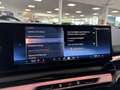 BMW 520 d xDrive M SportPro DA Prof PA+ H/K HuD Pano Rot - thumbnail 16