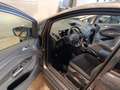 Ford C-Max C-MAX Trend 1,0 EcoBoost Trend Grau - thumbnail 10