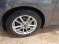 Ford C-Max C-MAX Trend 1,0 EcoBoost Trend Grau - thumbnail 9