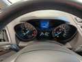 Ford C-Max C-MAX Trend 1,0 EcoBoost Trend Grau - thumbnail 8
