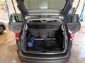 Ford C-Max C-MAX Trend 1,0 EcoBoost Trend Grau - thumbnail 5