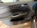 Ford C-Max C-MAX Trend 1,0 EcoBoost Trend Grau - thumbnail 6