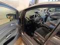Ford C-Max C-MAX Trend 1,0 EcoBoost Trend Grau - thumbnail 4