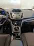 Ford C-Max C-MAX Trend 1,0 EcoBoost Trend Grau - thumbnail 7