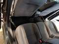 Ford C-Max C-MAX Trend 1,0 EcoBoost Trend Grau - thumbnail 11