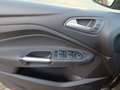 Ford C-Max C-MAX Trend 1,0 EcoBoost Trend Grau - thumbnail 12