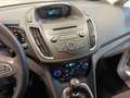 Ford C-Max C-MAX Trend 1,0 EcoBoost Trend Grau - thumbnail 3