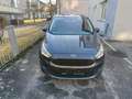 Ford C-Max C-MAX Trend 1,0 EcoBoost Trend Grau - thumbnail 2