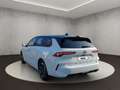 Opel Astra Sports Tourer GS Hybrid 107 kW (145 PS), Weiß - thumbnail 3
