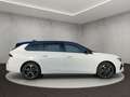 Opel Astra Sports Tourer GS Hybrid 107 kW (145 PS), Weiß - thumbnail 6