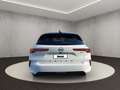 Opel Astra Sports Tourer GS Hybrid 107 kW (145 PS), Weiß - thumbnail 4