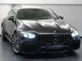 Mercedes-Benz AMG GT 63 4Matic Coupe 4Matic 1-Hand MCT 9G Gris - thumbnail 7
