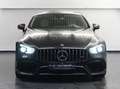 Mercedes-Benz AMG GT 63 4Matic Coupe 4Matic 1-Hand MCT 9G Gris - thumbnail 3