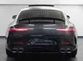 Mercedes-Benz AMG GT 63 4Matic Coupe 4Matic 1-Hand MCT 9G Gris - thumbnail 10