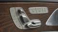 Mercedes-Benz AMG GT 63 4Matic Coupe 4Matic 1-Hand MCT 9G Grau - thumbnail 15