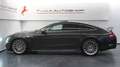 Mercedes-Benz AMG GT 63 4Matic Coupe 4Matic 1-Hand MCT 9G Gris - thumbnail 8