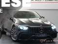 Mercedes-Benz AMG GT 63 4Matic Coupe 4Matic 1-Hand MCT 9G Grijs - thumbnail 1