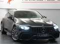 Mercedes-Benz AMG GT 63 4Matic Coupe 4Matic 1-Hand MCT 9G Gris - thumbnail 2