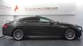 Mercedes-Benz AMG GT 63 4Matic Coupe 4Matic 1-Hand MCT 9G Gris - thumbnail 5