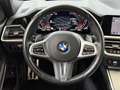 BMW 320 i xDrive Aut.  M sport Grau - thumbnail 13