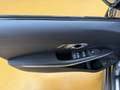 BMW 320 i xDrive Aut.  M sport Grau - thumbnail 15