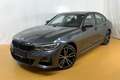 BMW 320 i xDrive Aut.  M sport Grau - thumbnail 1