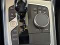 BMW 320 i xDrive Aut.  M sport Grau - thumbnail 14