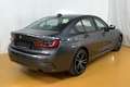 BMW 320 i xDrive Aut.  M sport Grau - thumbnail 4