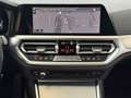 BMW 320 i xDrive Aut.  M sport Grau - thumbnail 17