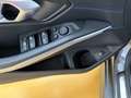 BMW 320 i xDrive Aut.  M sport Grau - thumbnail 16