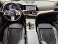 BMW 320 i xDrive Aut.  M sport Grau - thumbnail 5