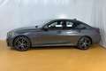 BMW 320 i xDrive Aut.  M sport Grau - thumbnail 3