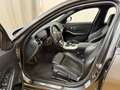 BMW 320 i xDrive Aut.  M sport Grau - thumbnail 10