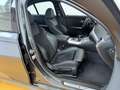 BMW 320 i xDrive Aut.  M sport Grau - thumbnail 9