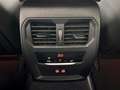 BMW 320 i xDrive Aut.  M sport Grau - thumbnail 21