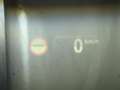 BMW 320 i xDrive Aut.  M sport Grau - thumbnail 20