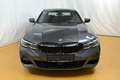 BMW 320 i xDrive Aut.  M sport Grau - thumbnail 12