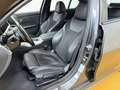 BMW 320 i xDrive Aut.  M sport Grau - thumbnail 6