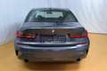 BMW 320 i xDrive Aut.  M sport Grau - thumbnail 11