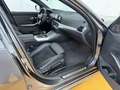 BMW 320 i xDrive Aut.  M sport Grau - thumbnail 8