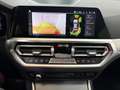 BMW 320 i xDrive Aut.  M sport Grau - thumbnail 18