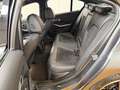 BMW 320 i xDrive Aut.  M sport Grau - thumbnail 7
