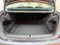 BMW 320 i xDrive Aut.  M sport Grau - thumbnail 22