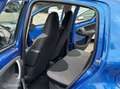 Toyota Aygo 1.0 VVT-i Dynamic Blue AIRCO 5DRS NW APK Blauw - thumbnail 9