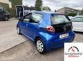 Toyota Aygo 1.0 VVT-i Dynamic Blue AIRCO 5DRS NW APK Blauw - thumbnail 3