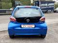 Toyota Aygo 1.0 VVT-i Dynamic Blue AIRCO 5DRS NW APK Blauw - thumbnail 4