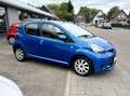Toyota Aygo 1.0 VVT-i Dynamic Blue AIRCO 5DRS NW APK Blauw - thumbnail 6