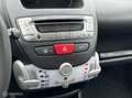 Toyota Aygo 1.0 VVT-i Dynamic Blue AIRCO 5DRS NW APK Blauw - thumbnail 13